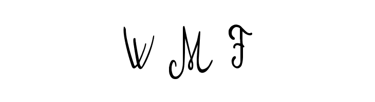 Kristaly  Free Fonts Download