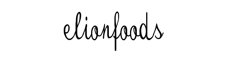 Kristaly  Free Fonts Download