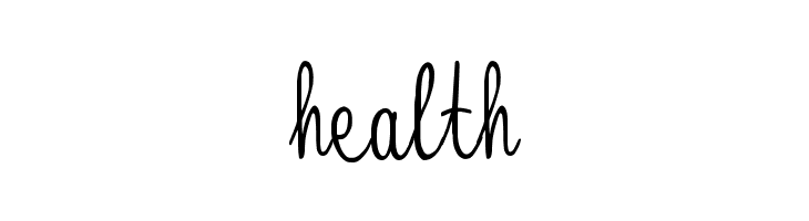 Kristaly  Free Fonts Download
