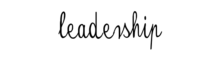 Kristaly  Free Fonts Download