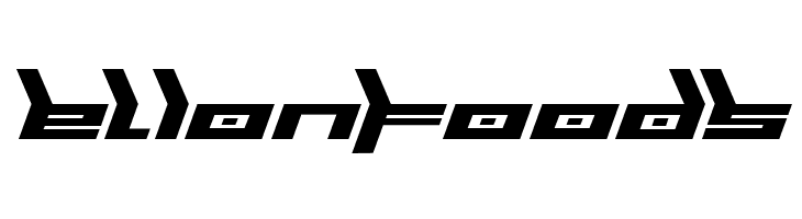 Biomechanic  Free Fonts Download