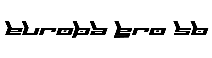 Biomechanic  Free Fonts Download