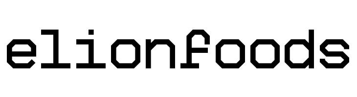 Big Pixel Demo  Free Fonts Download