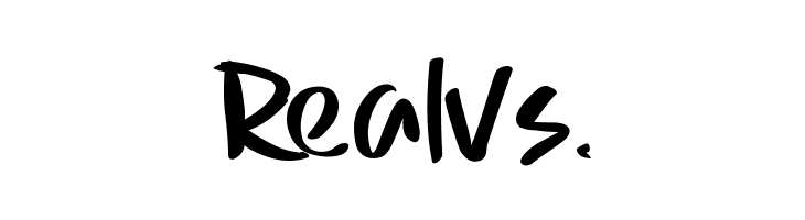 PWSkriptt  Free Fonts Download