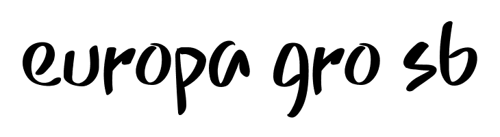 PWSkriptt  Free Fonts Download