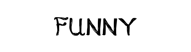 City of Rain  Free Fonts Download