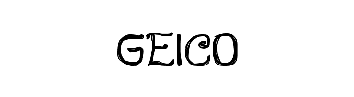 City of Rain  Free Fonts Download