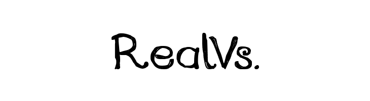 City of Rain  Free Fonts Download