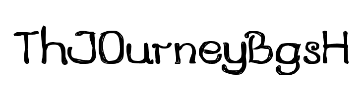 City of Rain  Free Fonts Download