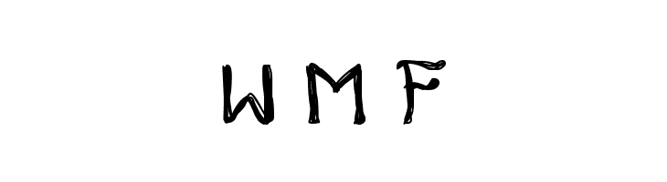 City of Rain  Free Fonts Download