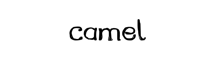 City of Rain  Free Fonts Download