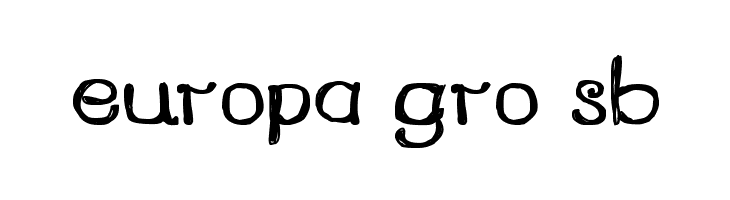 City of Rain  Free Fonts Download