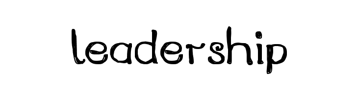 City of Rain  Free Fonts Download