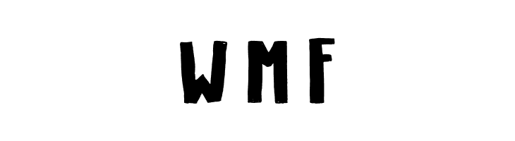 KIWANO APPLE  Free Fonts Download