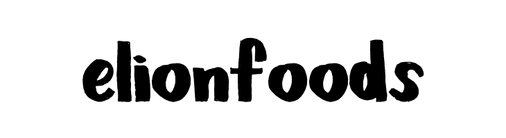 KIWANO APPLE  Free Fonts Download