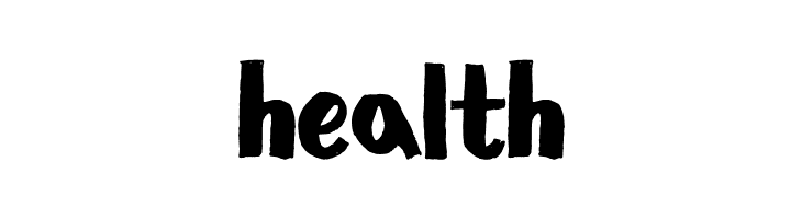 KIWANO APPLE  Free Fonts Download
