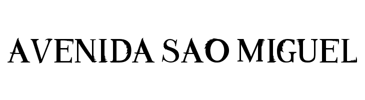 Animales Fantastic  Free Fonts Download