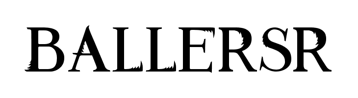 Animales Fantastic  Free Fonts Download