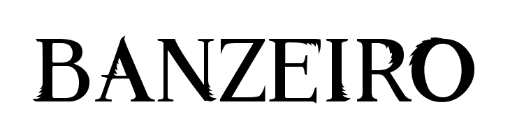 Animales Fantastic  Free Fonts Download