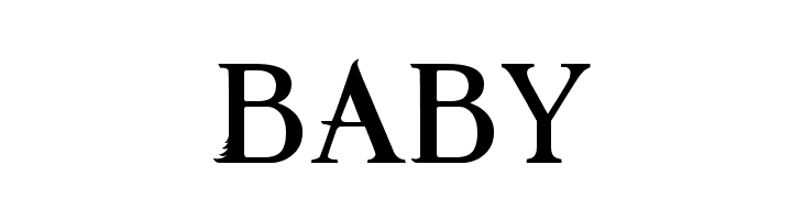 Animales Fantastic  Free Fonts Download