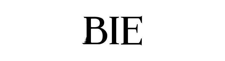 Animales Fantastic  Free Fonts Download