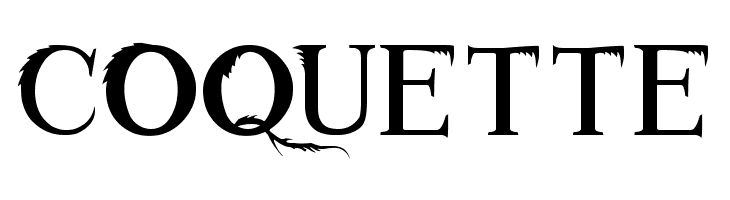 Animales Fantastic  Free Fonts Download