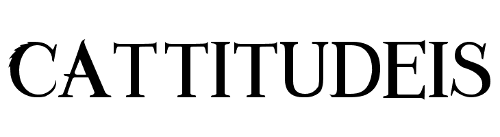 Animales Fantastic  Free Fonts Download