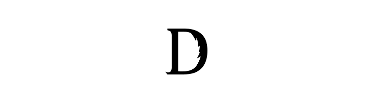 Animales Fantastic  Free Fonts Download
