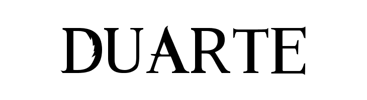 Animales Fantastic  Free Fonts Download