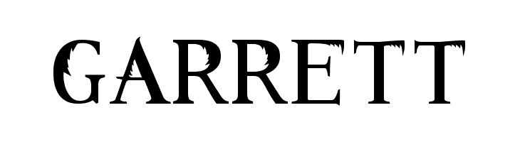 Animales Fantastic  Free Fonts Download