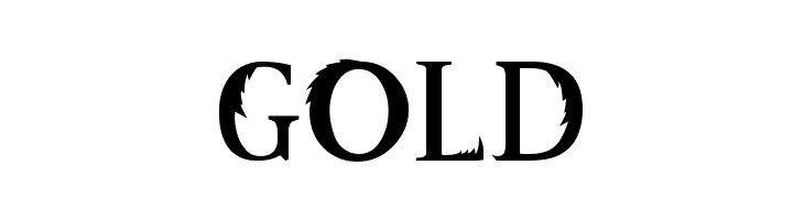 Animales Fantastic  Free Fonts Download