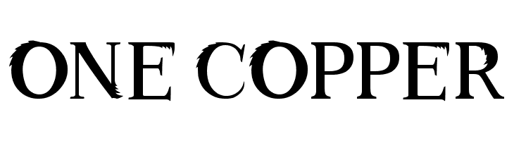 Animales Fantastic  Free Fonts Download