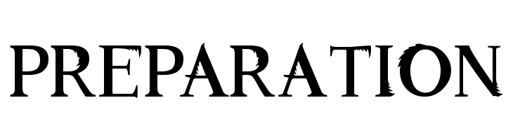 Animales Fantastic  Free Fonts Download