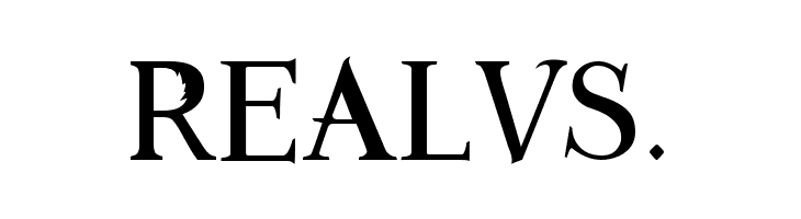 Animales Fantastic  Free Fonts Download