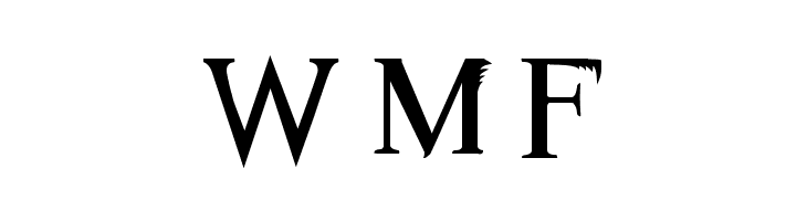 Animales Fantastic  Free Fonts Download