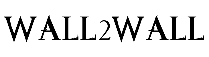 Animales Fantastic  Free Fonts Download