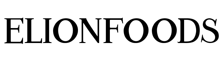 Animales Fantastic  Free Fonts Download