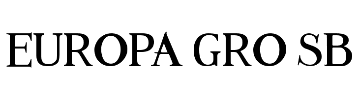 Animales Fantastic  Free Fonts Download