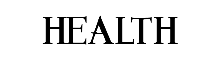 Animales Fantastic  Free Fonts Download