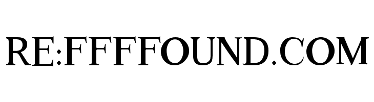 Animales Fantastic  Free Fonts Download