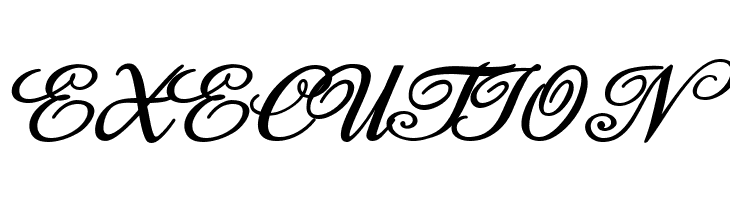 Moderata Personal Use  Free Fonts Download