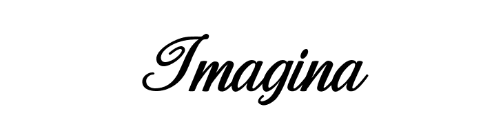 Moderata Personal Use  Free Fonts Download