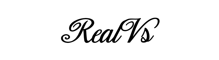 Moderata Personal Use  Free Fonts Download