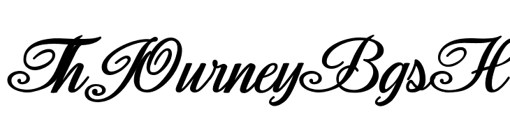 Moderata Personal Use  Free Fonts Download