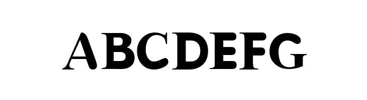 Halvar  Free Fonts Download