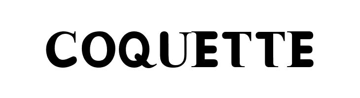 Halvar  Free Fonts Download