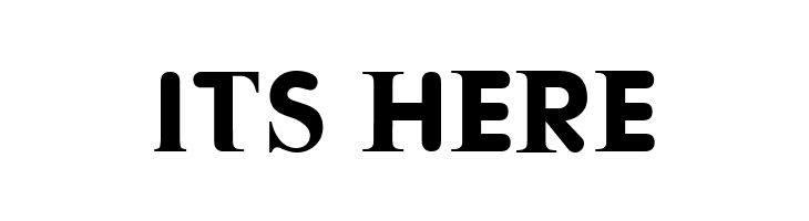 Halvar  Free Fonts Download