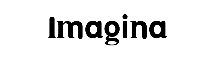 Halvar  Free Fonts Download