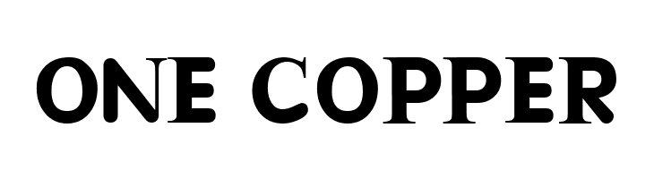 Halvar  Free Fonts Download