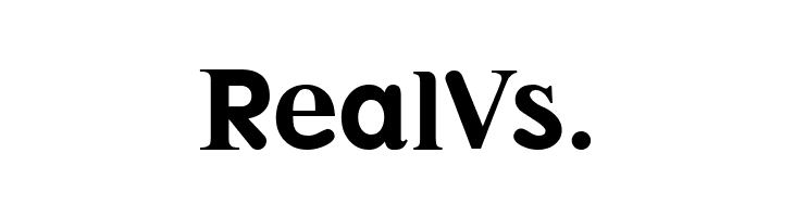Halvar  Free Fonts Download